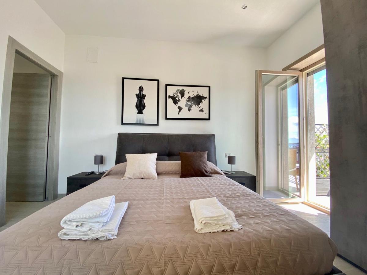 Holiday home Porto Luxury House Casa Panoramica *