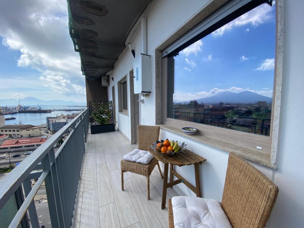 Porto Luxury House Casa Panoramica *