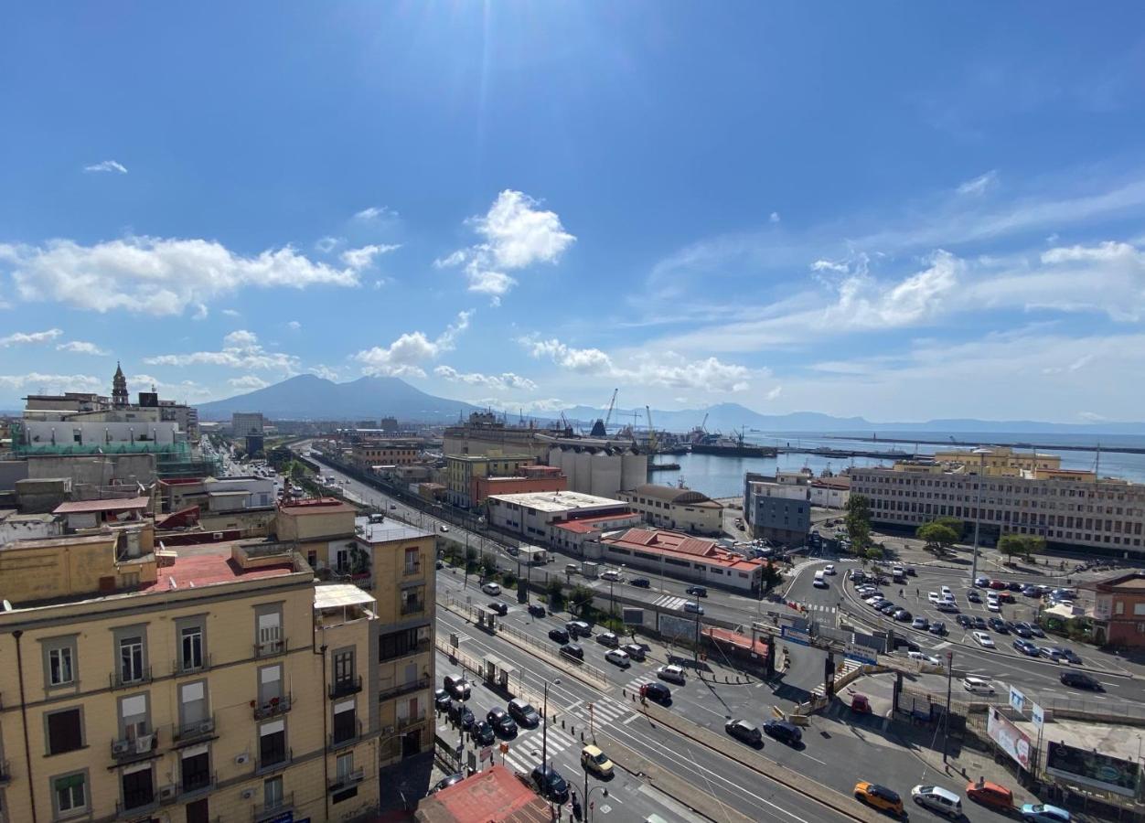 Porto Luxury House Casa Panoramica Holiday home *