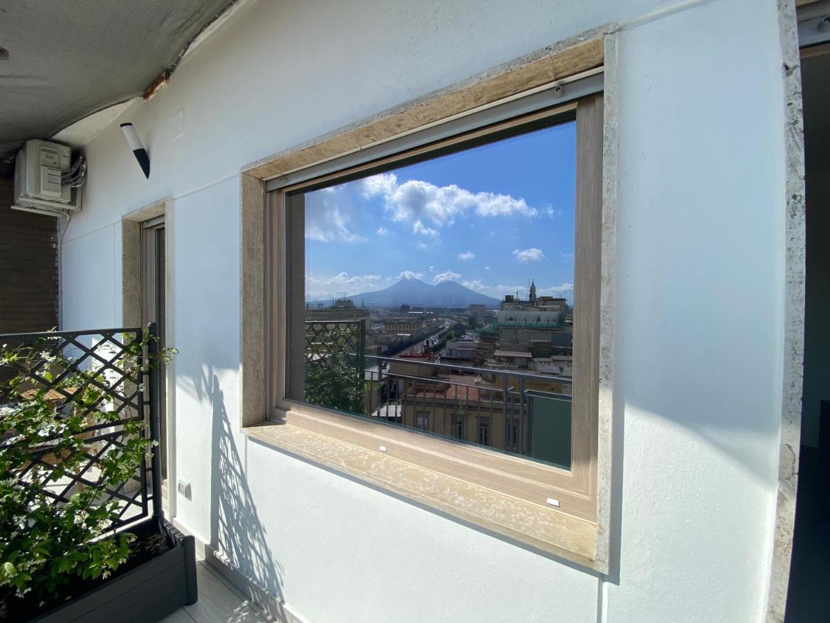 Holiday home Porto Luxury House Casa Panoramica