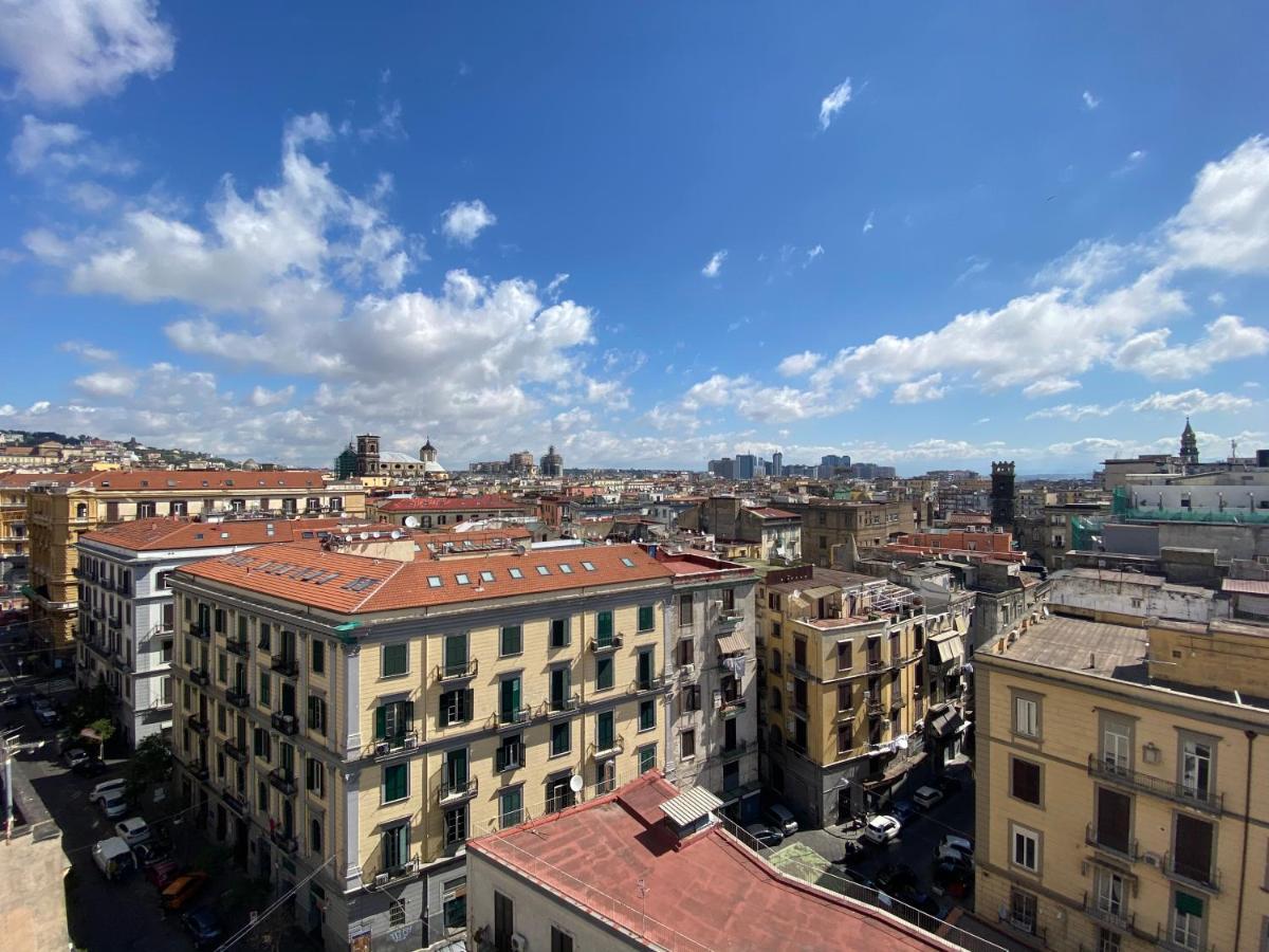 Holiday home Porto Luxury House Casa Panoramica *