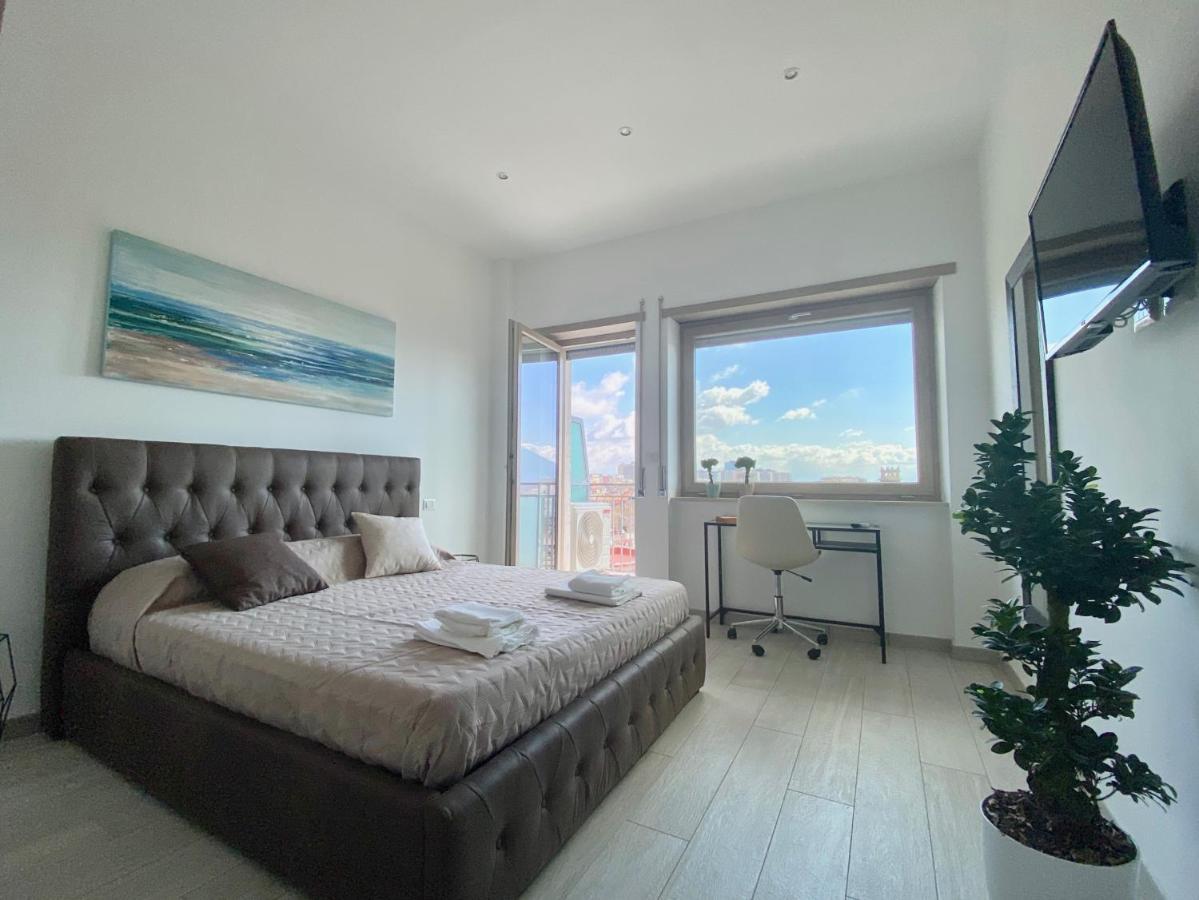 Holiday home Porto Luxury House Casa Panoramica *