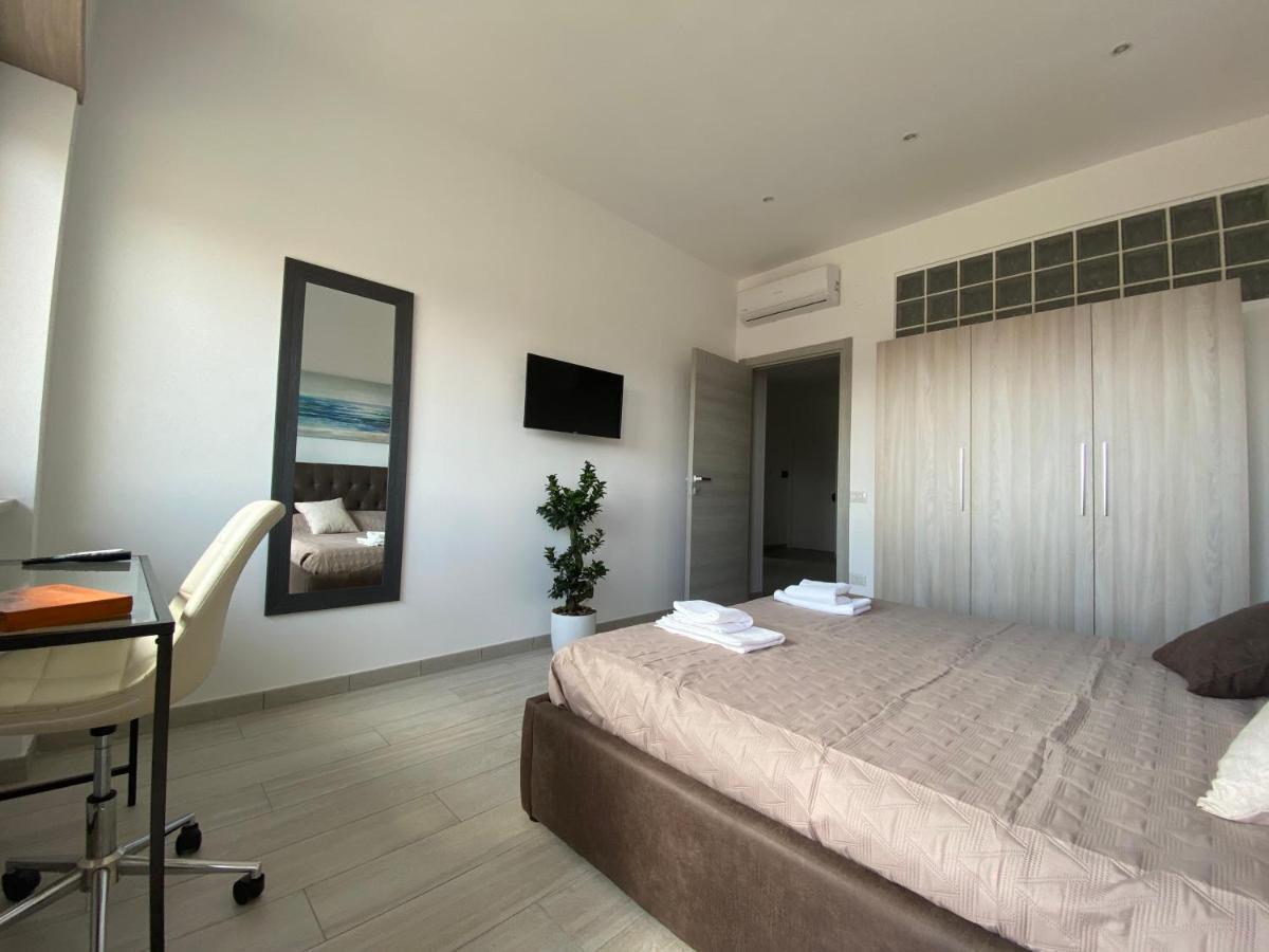Porto Luxury House Casa Panoramica Holiday home