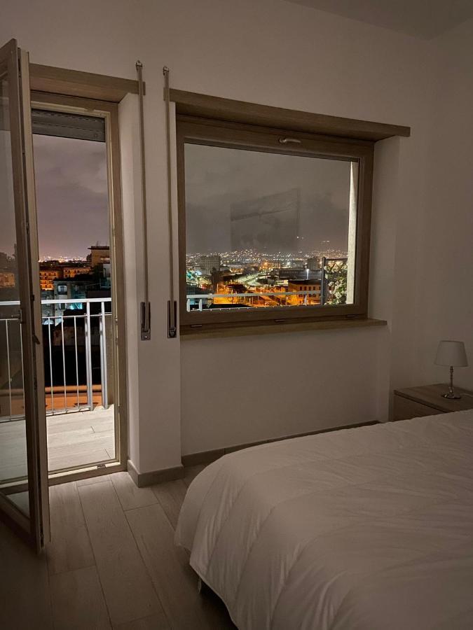 Holiday home Porto Luxury House Casa Panoramica *