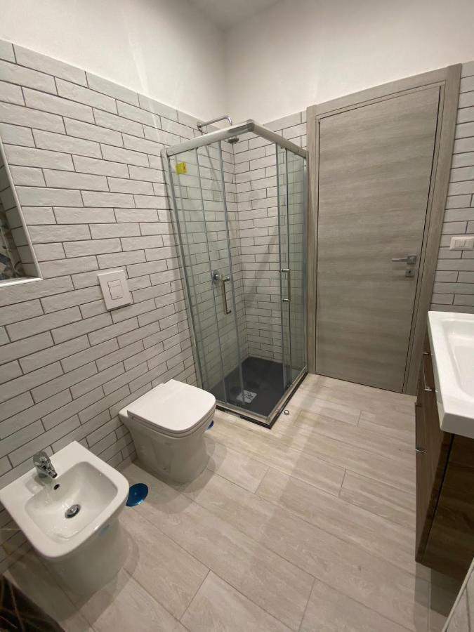 Porto Luxury House Casa Panoramica Holiday home