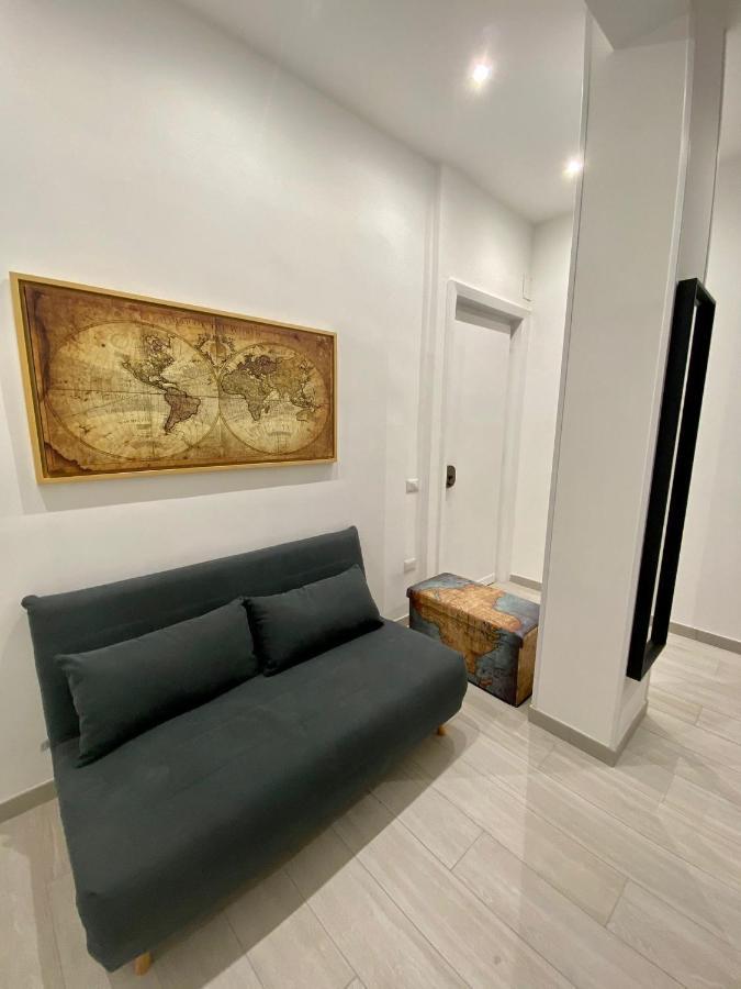 Holiday home Porto Luxury House Casa Panoramica *