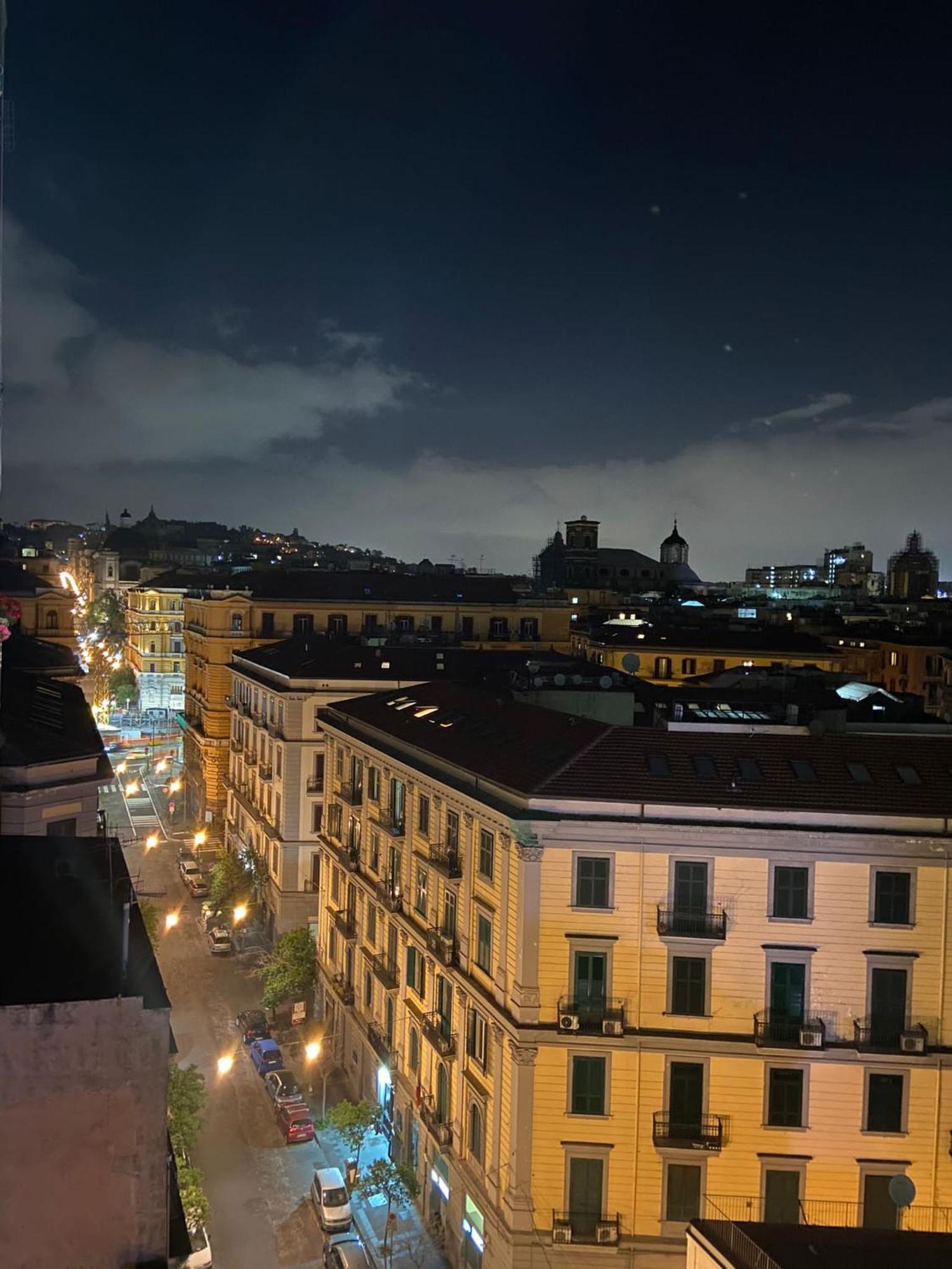 Porto Luxury House Casa Panoramica