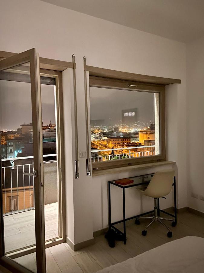 Holiday home Porto Luxury House Casa Panoramica