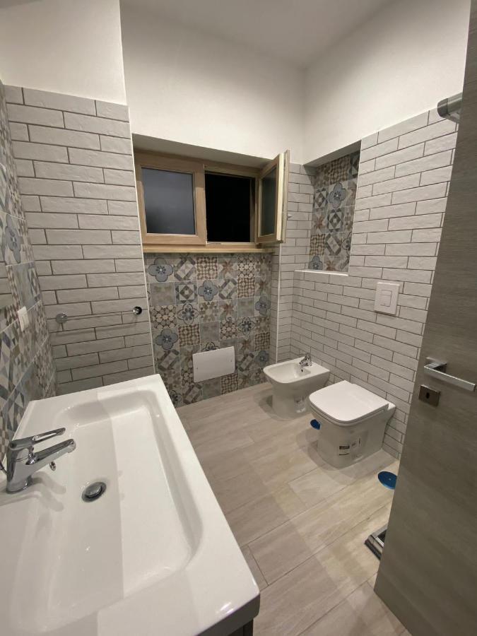 Holiday home Porto Luxury House Casa Panoramica