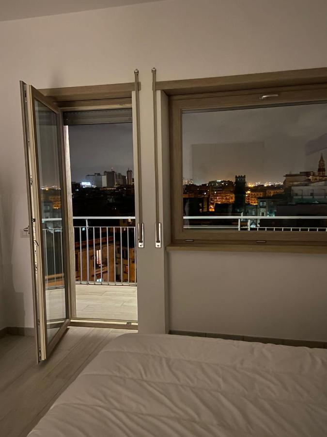 Holiday home Porto Luxury House Casa Panoramica *