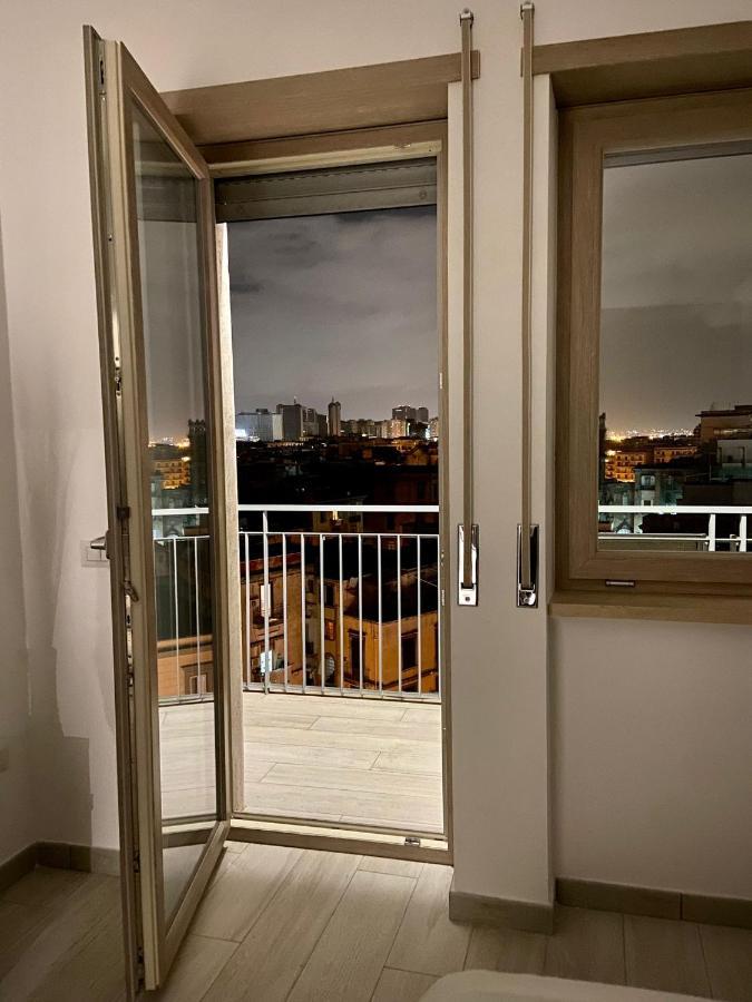 Porto Luxury House Casa Panoramica